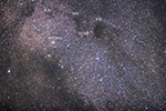 M24 complex with objects labeled